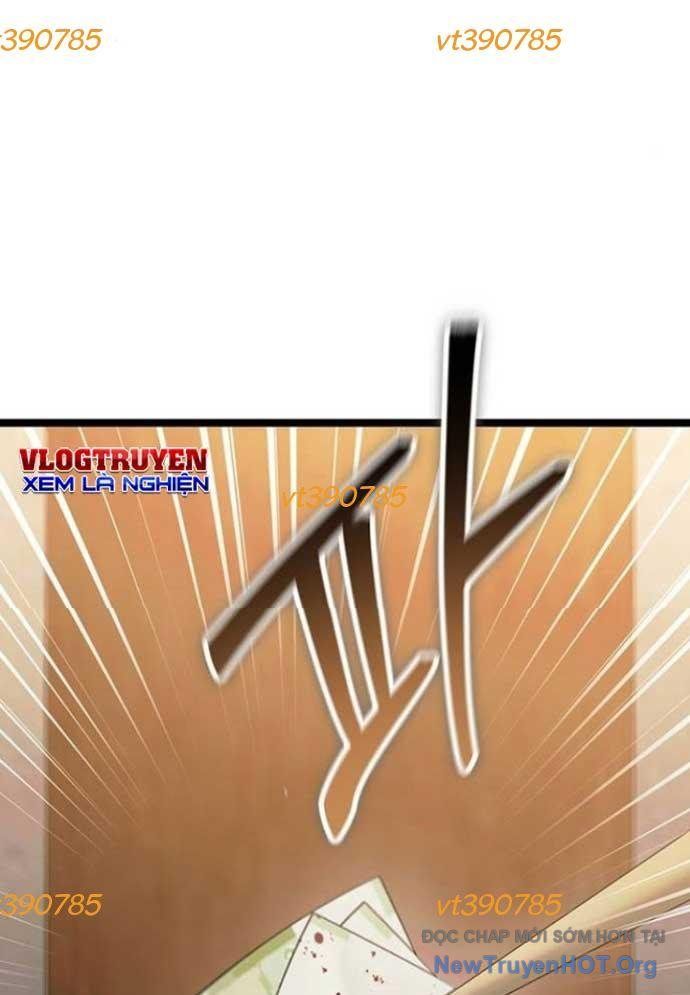 Vương Hậu Đi Học Chapter 47 - 180