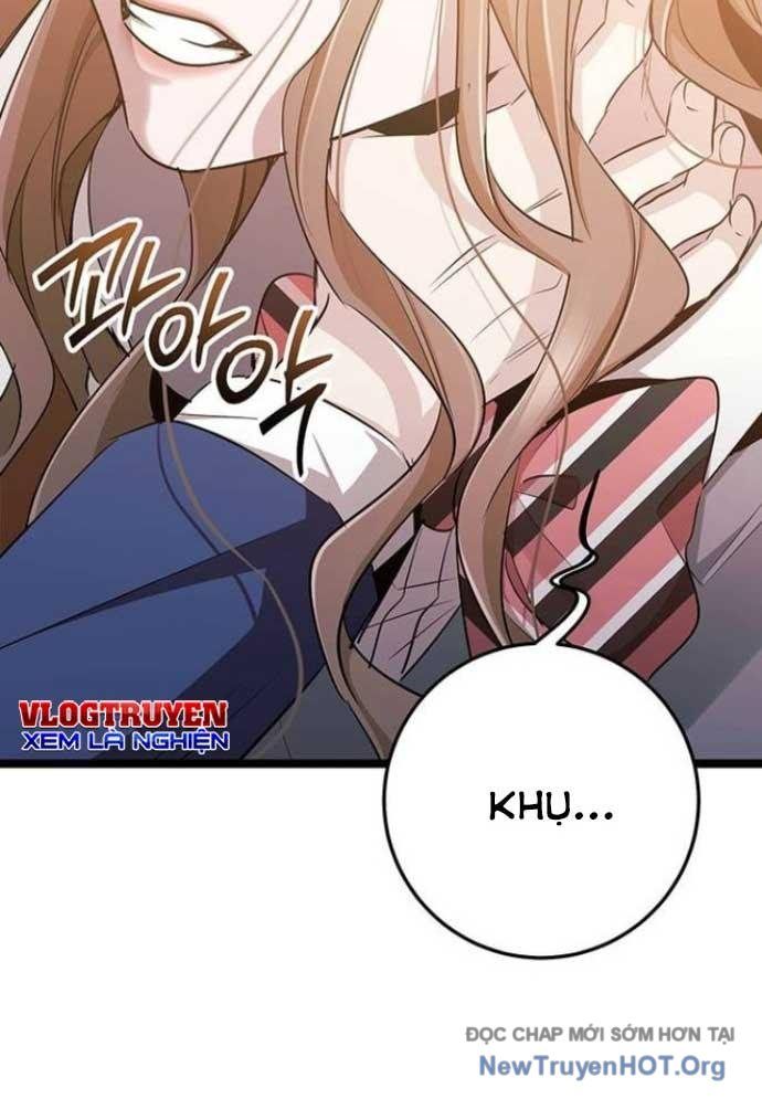 Vương Hậu Đi Học Chapter 47 - 19