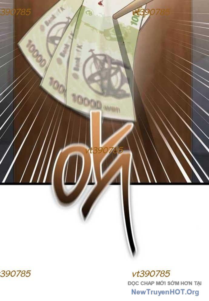 Vương Hậu Đi Học Chapter 47 - 181