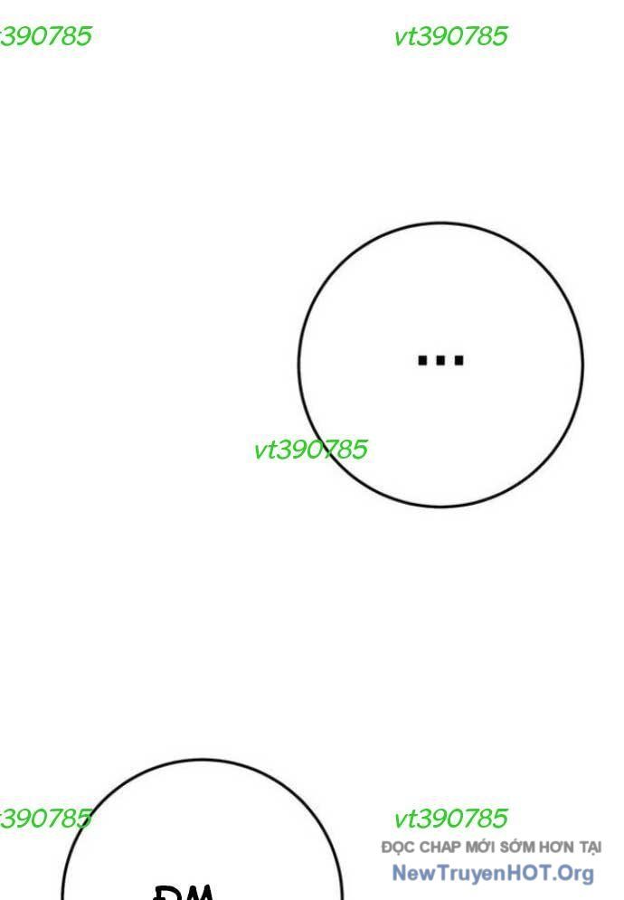 Vương Hậu Đi Học Chapter 47 - 182