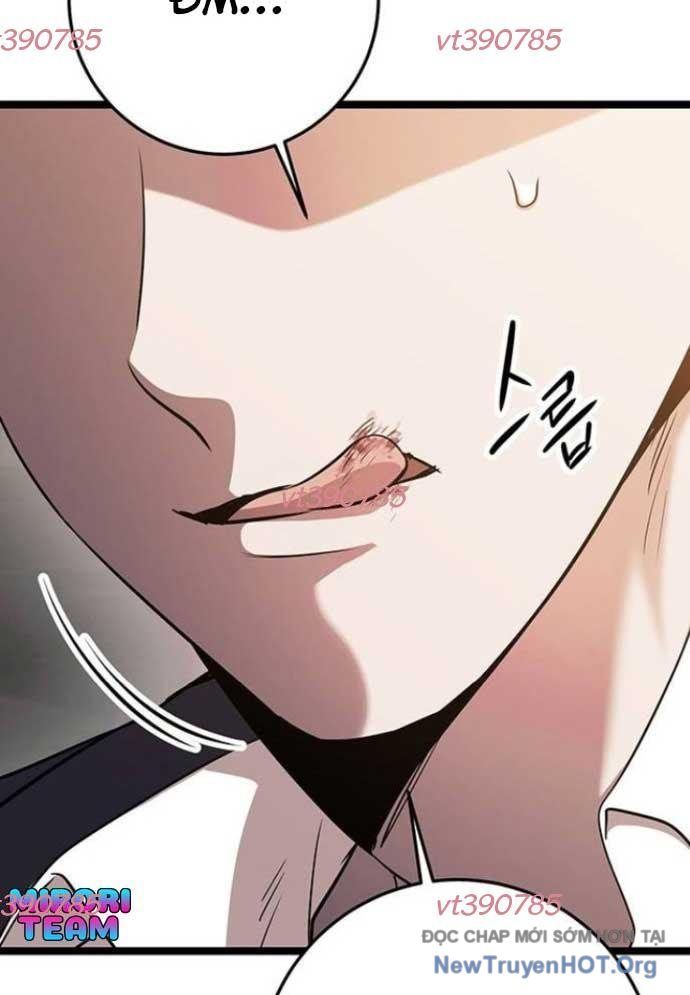 Vương Hậu Đi Học Chapter 47 - 183