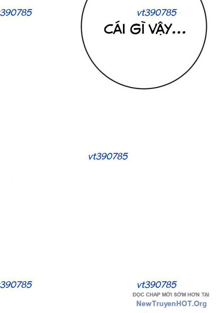 Vương Hậu Đi Học Chapter 47 - 184