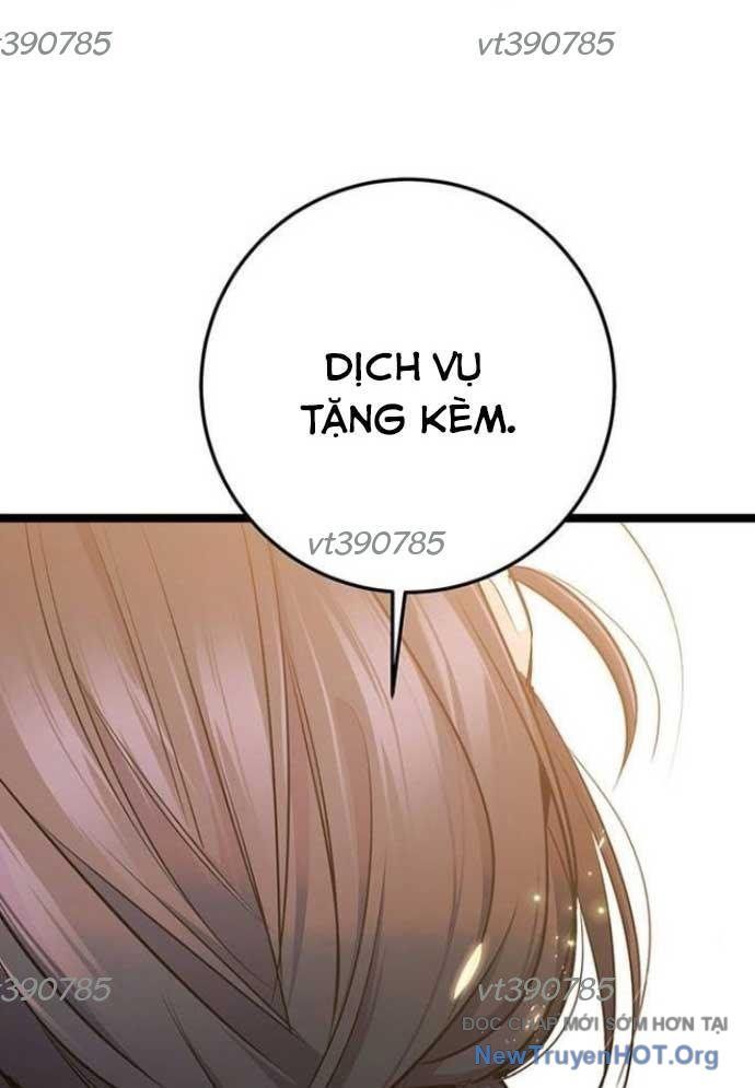 Vương Hậu Đi Học Chapter 47 - 185