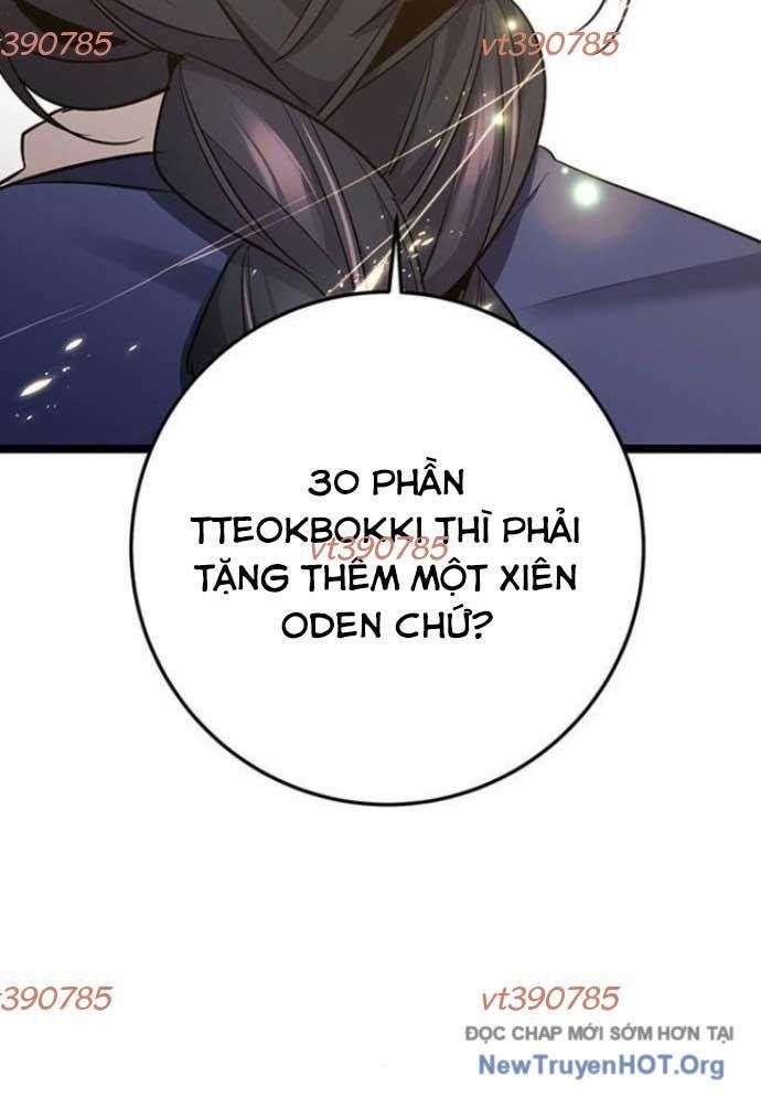 Vương Hậu Đi Học Chapter 47 - 186