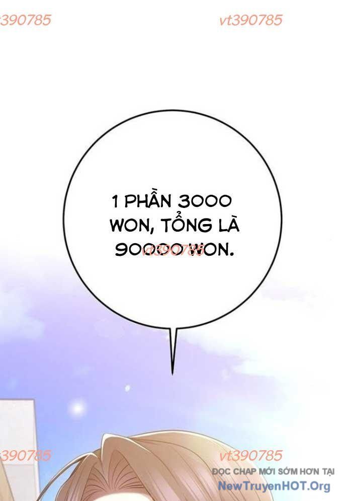 Vương Hậu Đi Học Chapter 47 - 187