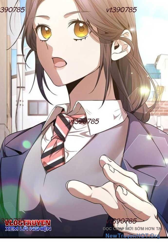 Vương Hậu Đi Học Chapter 47 - 188