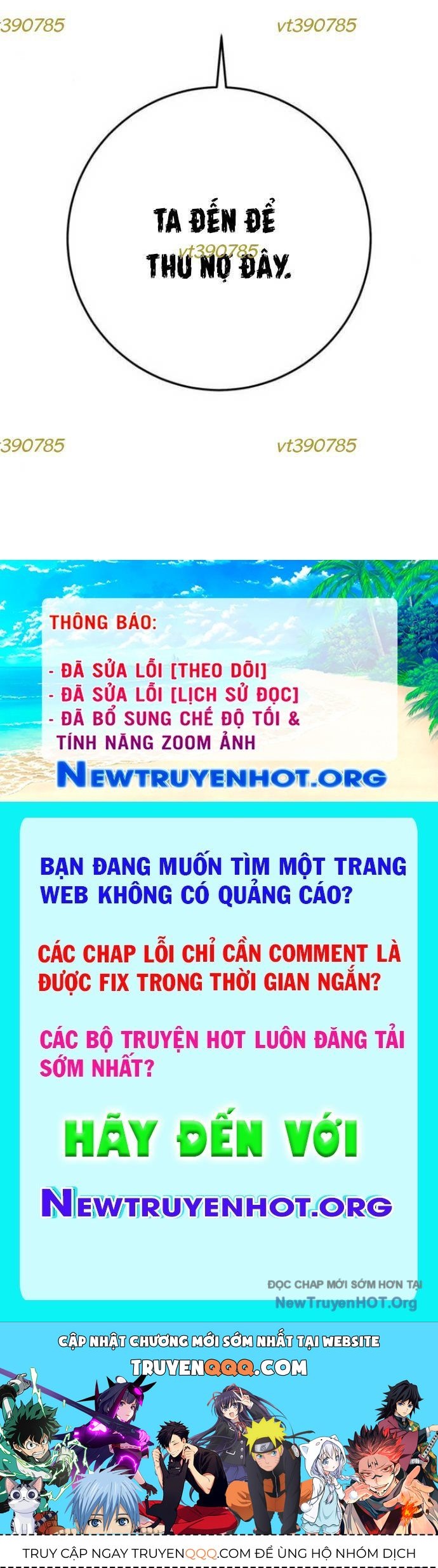 Vương Hậu Đi Học Chapter 47 - 189