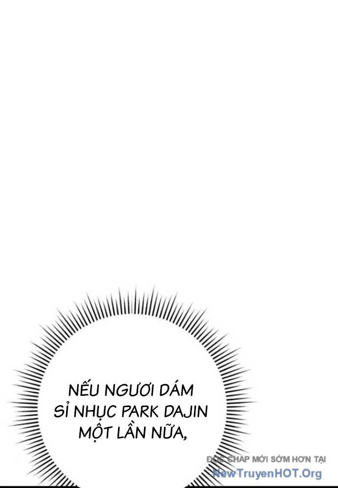 Vương Hậu Đi Học Chapter 47 - 20