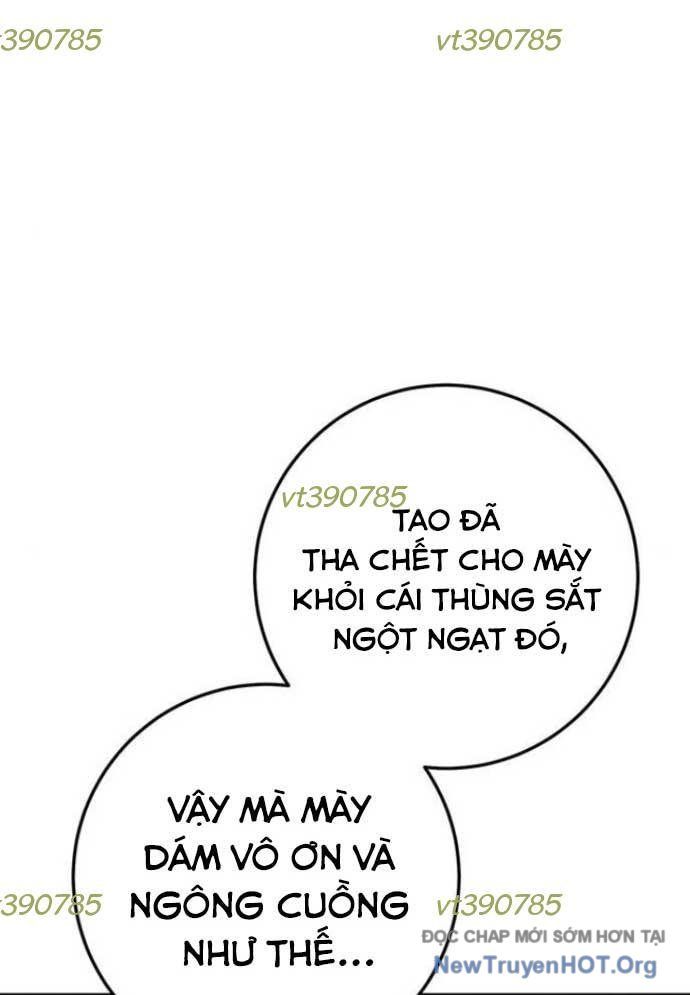 Vương Hậu Đi Học Chapter 47 - 3