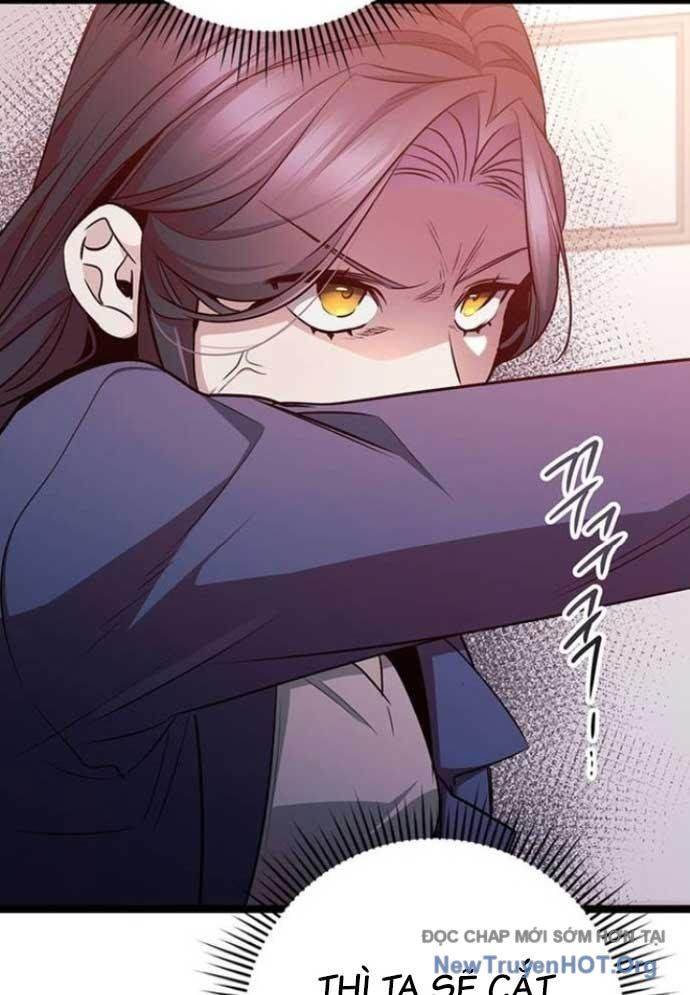 Vương Hậu Đi Học Chapter 47 - 21