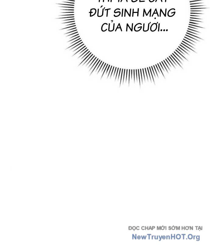 Vương Hậu Đi Học Chapter 47 - 22