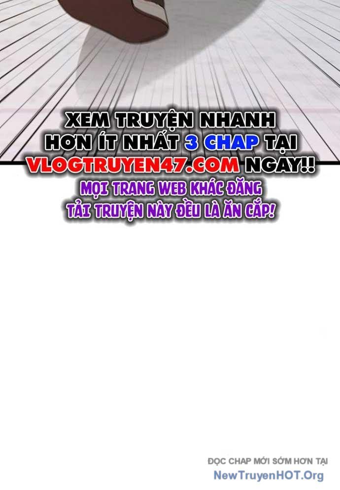 Vương Hậu Đi Học Chapter 47 - 24