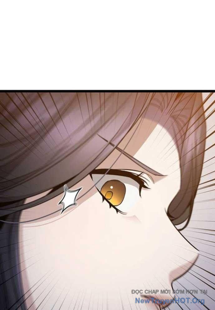 Vương Hậu Đi Học Chapter 47 - 25