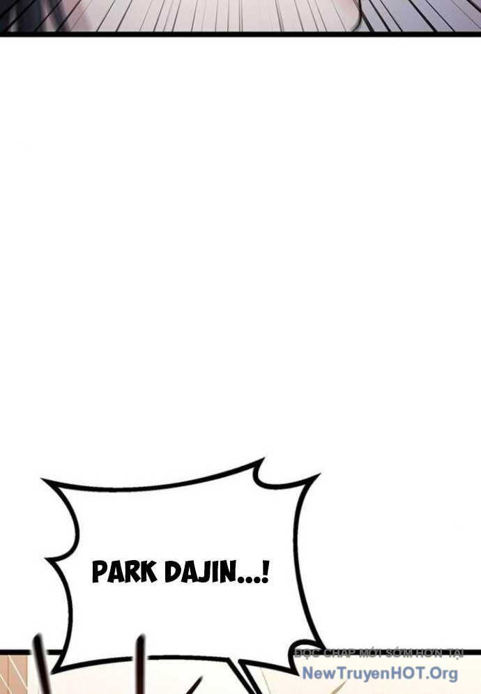 Vương Hậu Đi Học Chapter 47 - 26