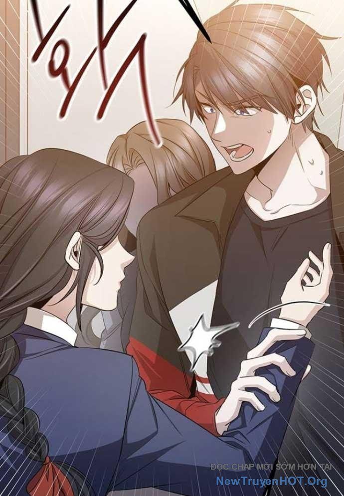 Vương Hậu Đi Học Chapter 47 - 27