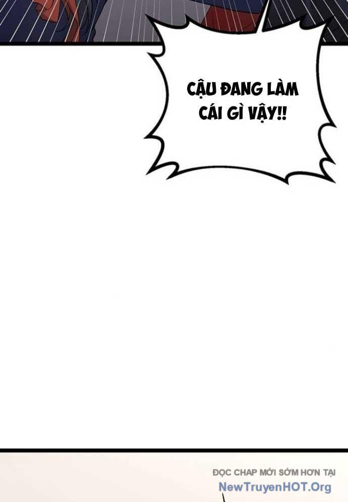 Vương Hậu Đi Học Chapter 47 - 28