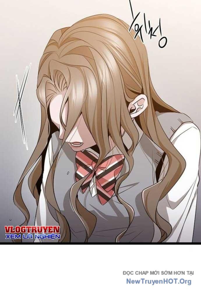 Vương Hậu Đi Học Chapter 47 - 29