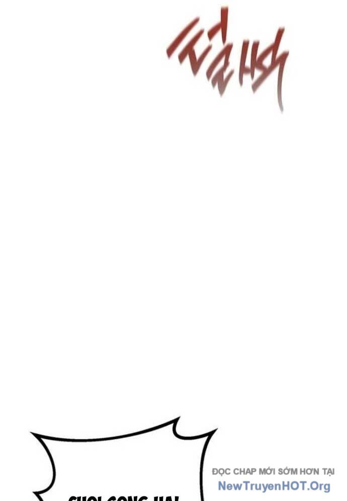 Vương Hậu Đi Học Chapter 47 - 30