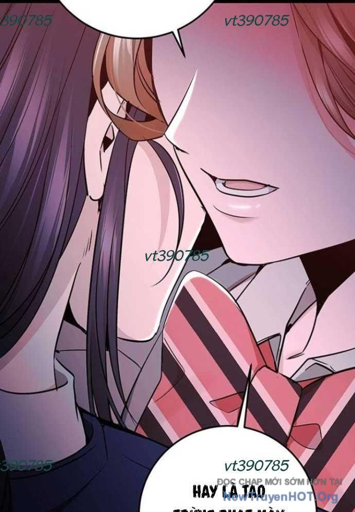 Vương Hậu Đi Học Chapter 47 - 4