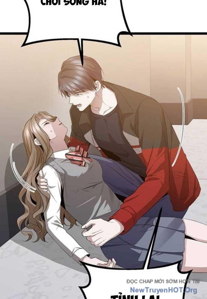 Vương Hậu Đi Học Chapter 47 - 31