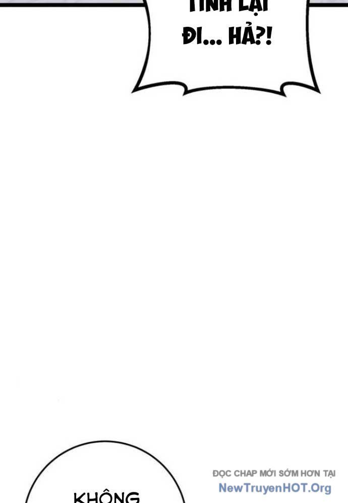 Vương Hậu Đi Học Chapter 47 - 32