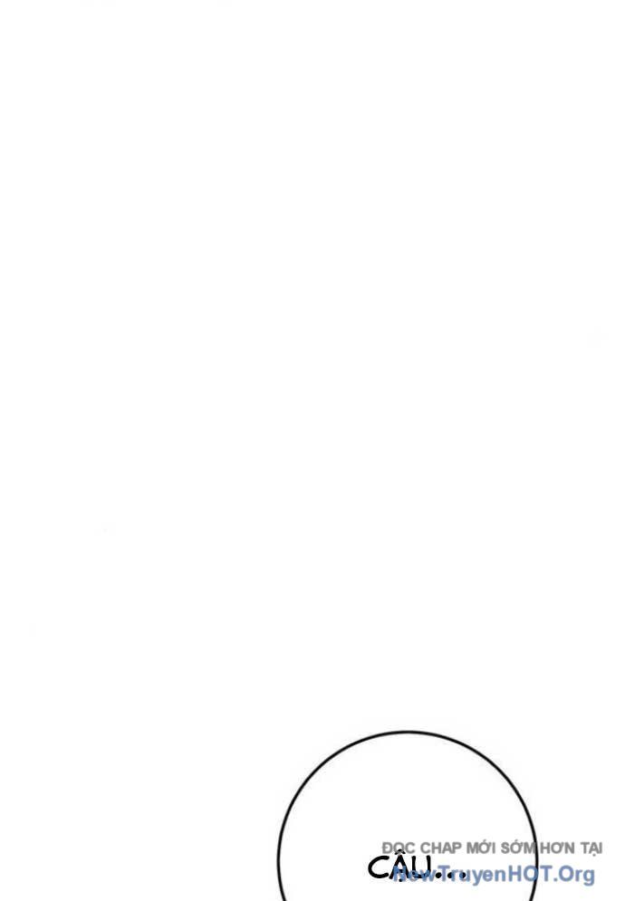 Vương Hậu Đi Học Chapter 47 - 34