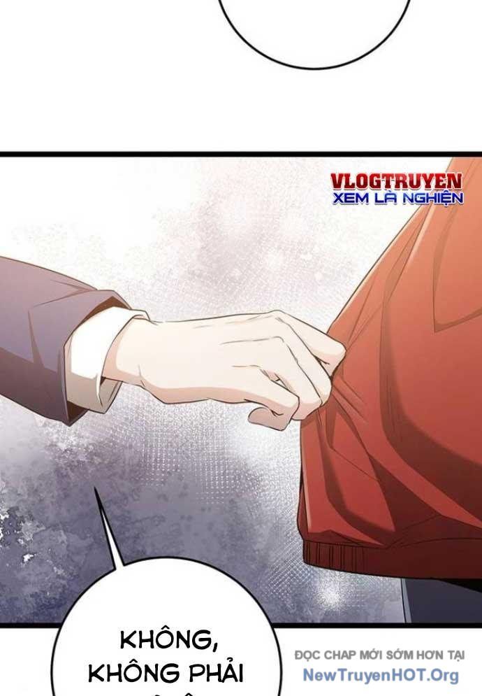 Vương Hậu Đi Học Chapter 47 - 35