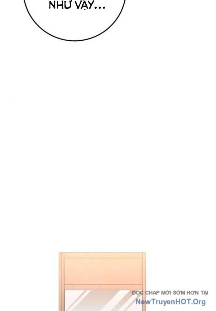 Vương Hậu Đi Học Chapter 47 - 36