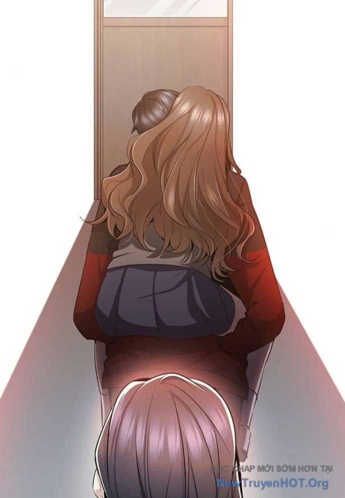 Vương Hậu Đi Học Chapter 47 - 37