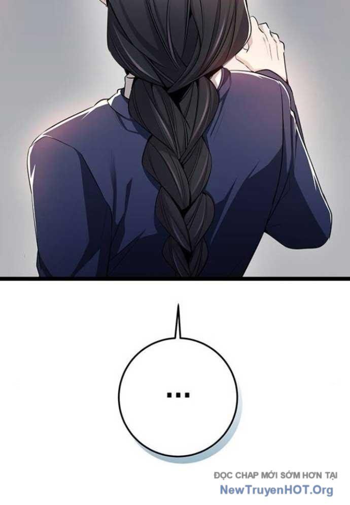 Vương Hậu Đi Học Chapter 47 - 38