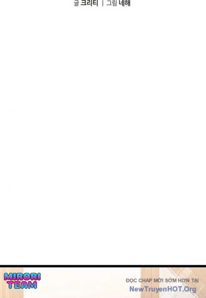 Vương Hậu Đi Học Chapter 47 - 40