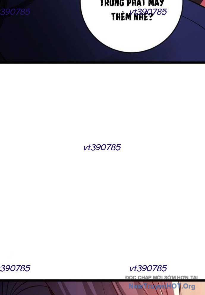 Vương Hậu Đi Học Chapter 47 - 5