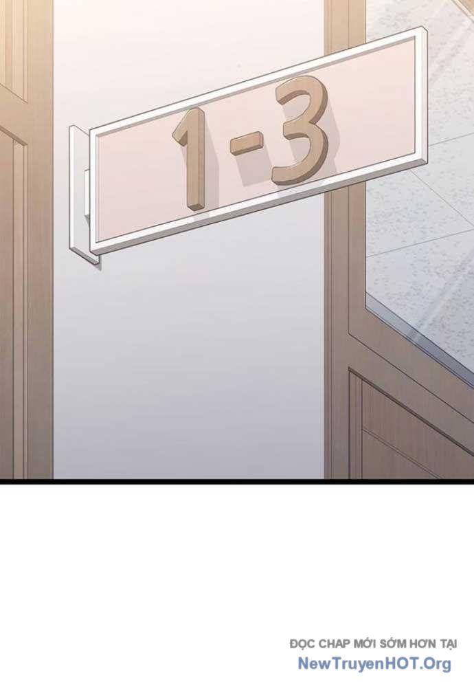 Vương Hậu Đi Học Chapter 47 - 41