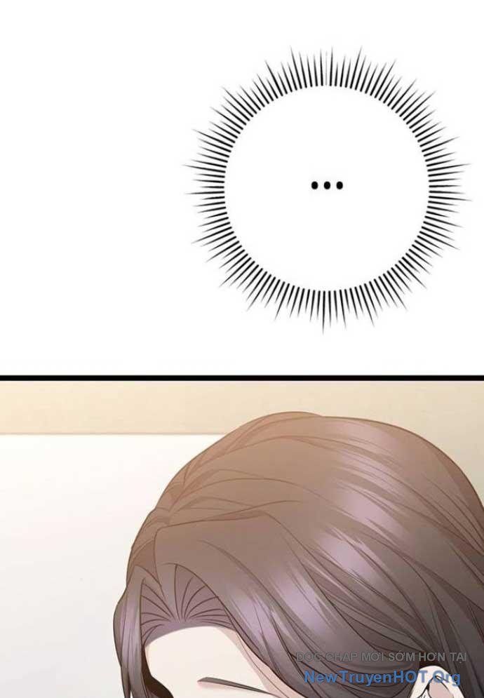 Vương Hậu Đi Học Chapter 47 - 42