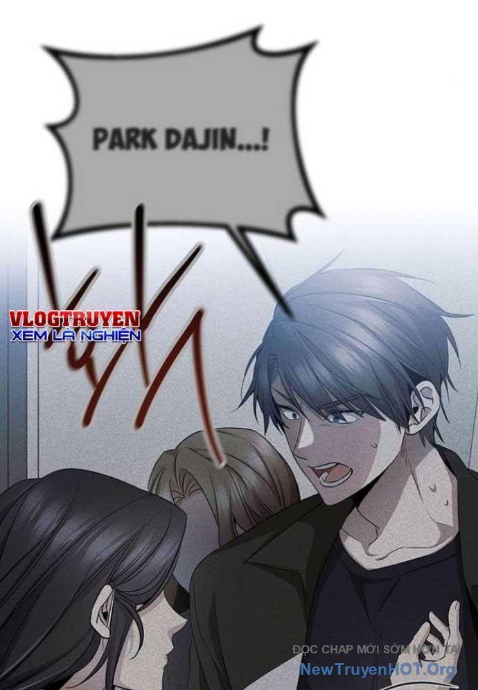 Vương Hậu Đi Học Chapter 47 - 44