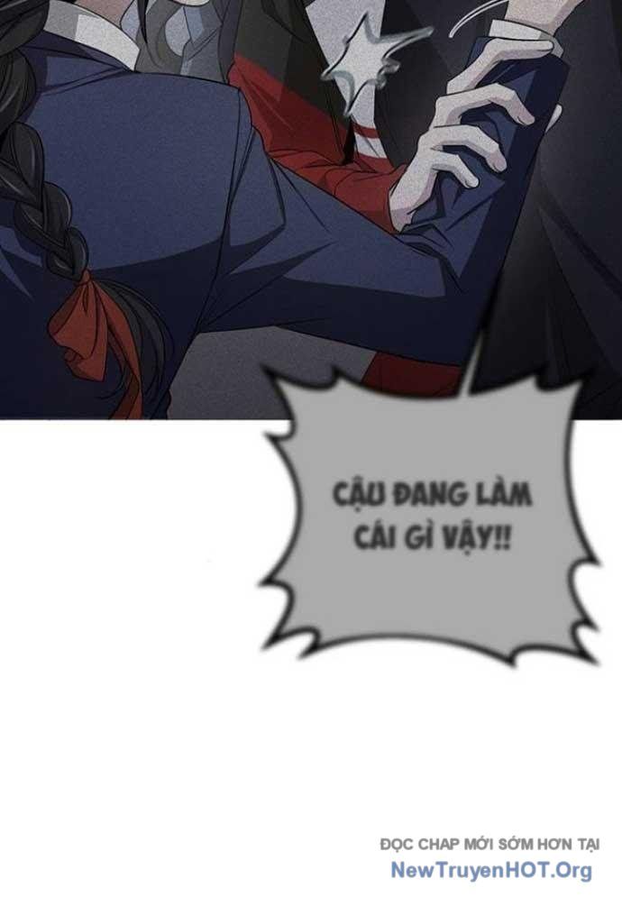 Vương Hậu Đi Học Chapter 47 - 45