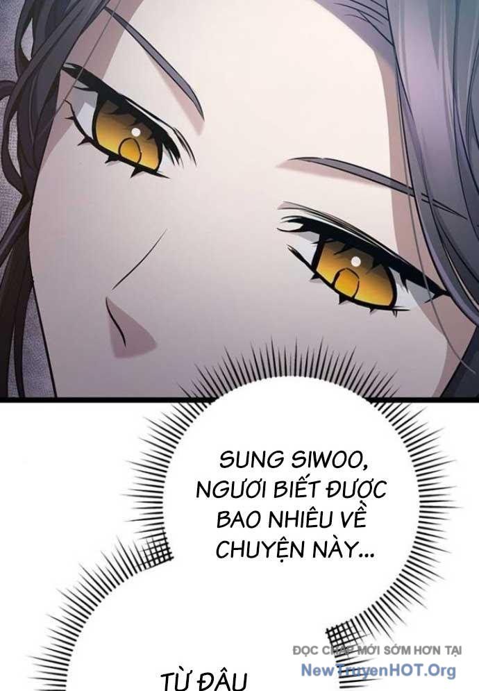 Vương Hậu Đi Học Chapter 47 - 47