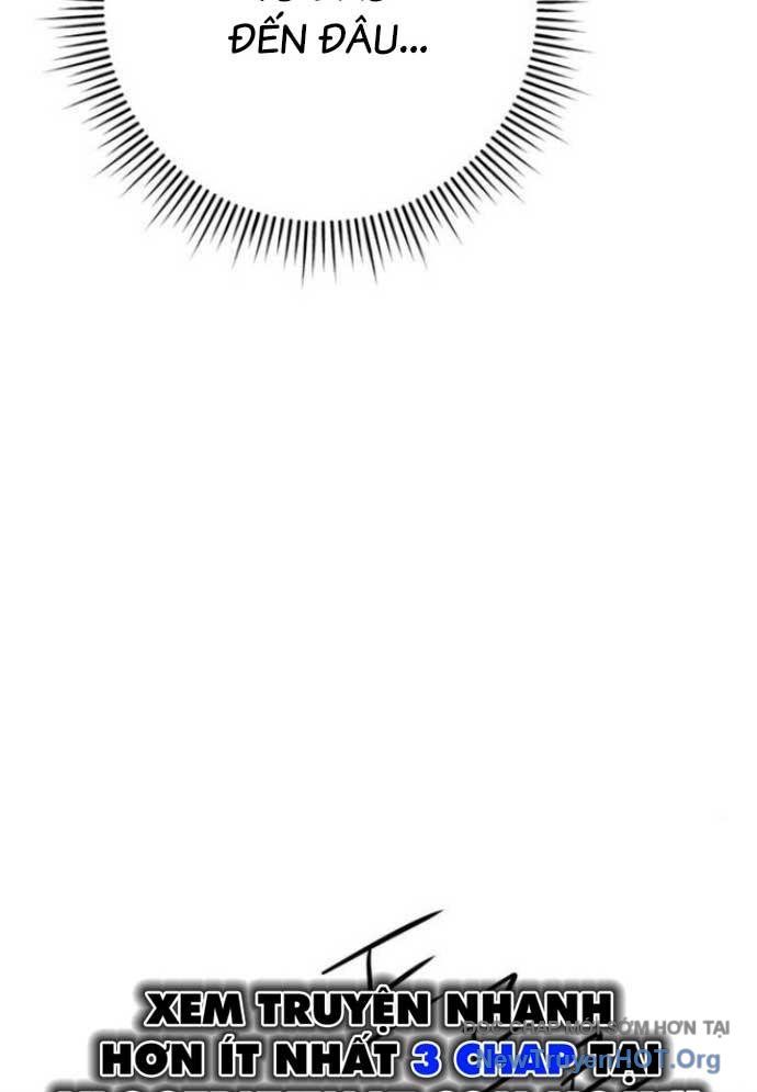 Vương Hậu Đi Học Chapter 47 - 48