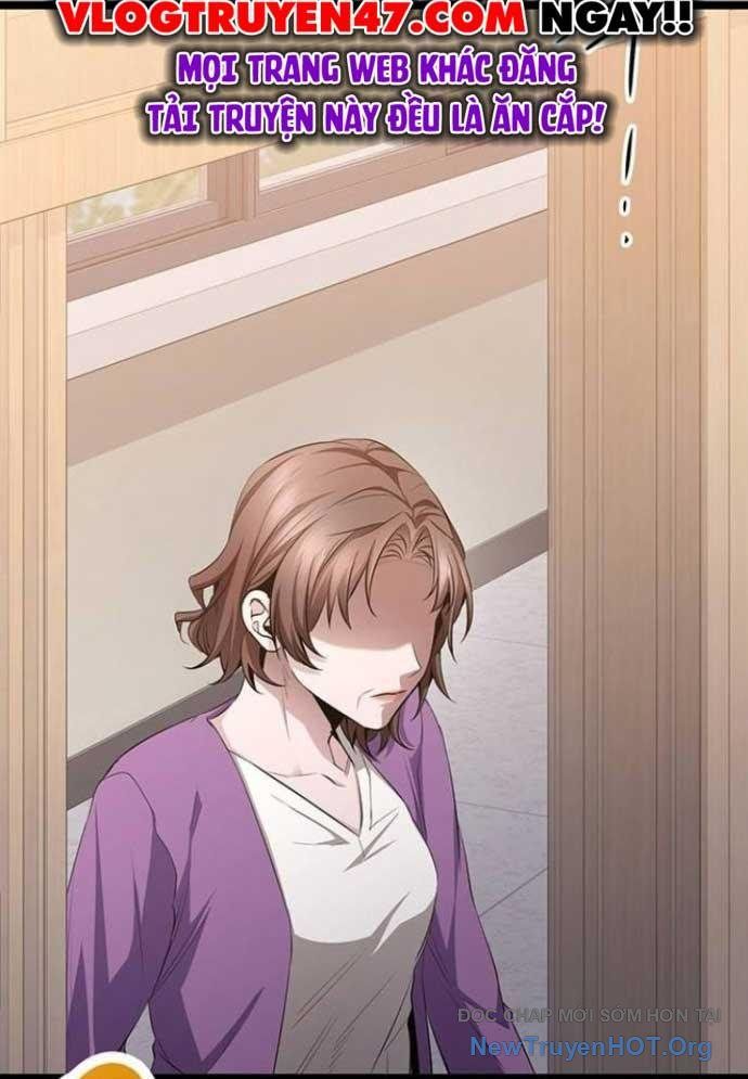 Vương Hậu Đi Học Chapter 47 - 49