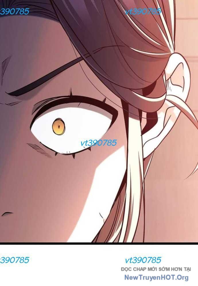 Vương Hậu Đi Học Chapter 47 - 6