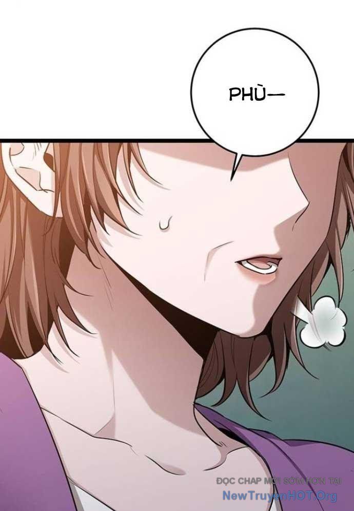 Vương Hậu Đi Học Chapter 47 - 51