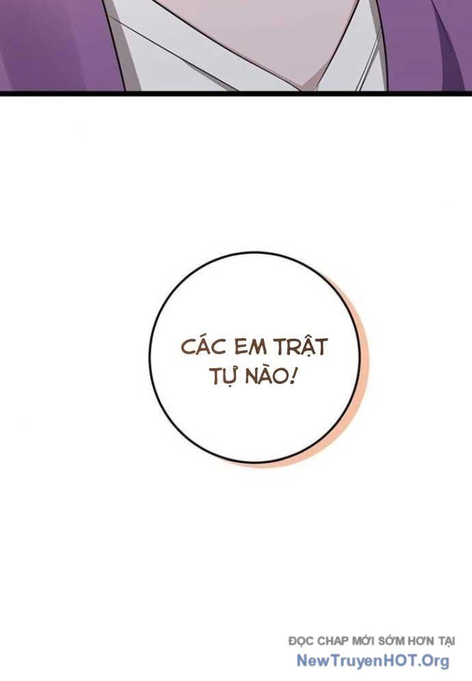 Vương Hậu Đi Học Chapter 47 - 52