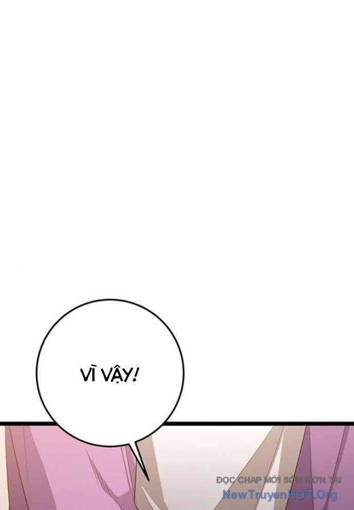 Vương Hậu Đi Học Chapter 47 - 55