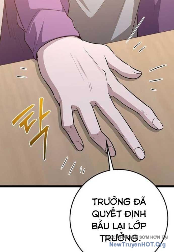 Vương Hậu Đi Học Chapter 47 - 56