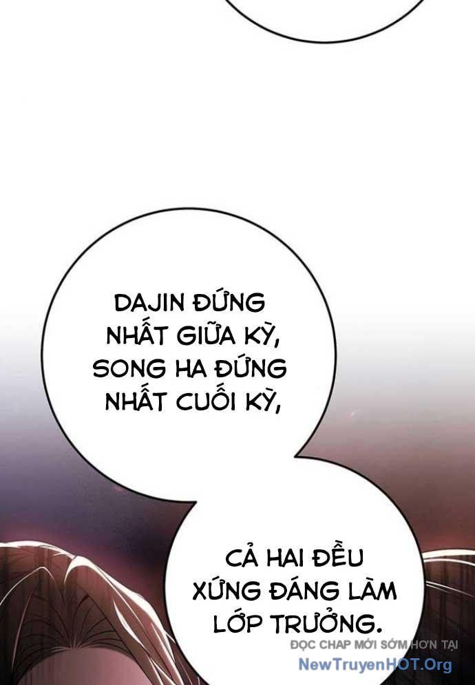 Vương Hậu Đi Học Chapter 47 - 57