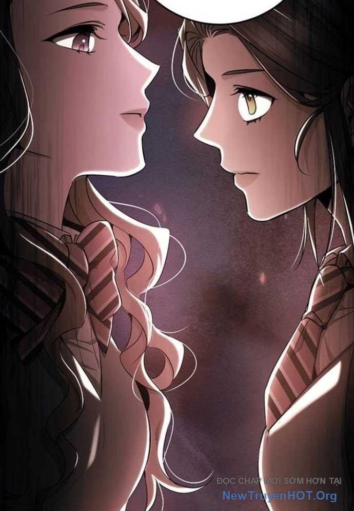 Vương Hậu Đi Học Chapter 47 - 58