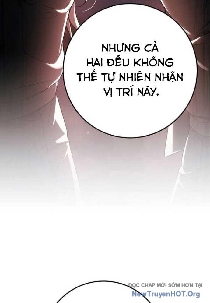 Vương Hậu Đi Học Chapter 47 - 59