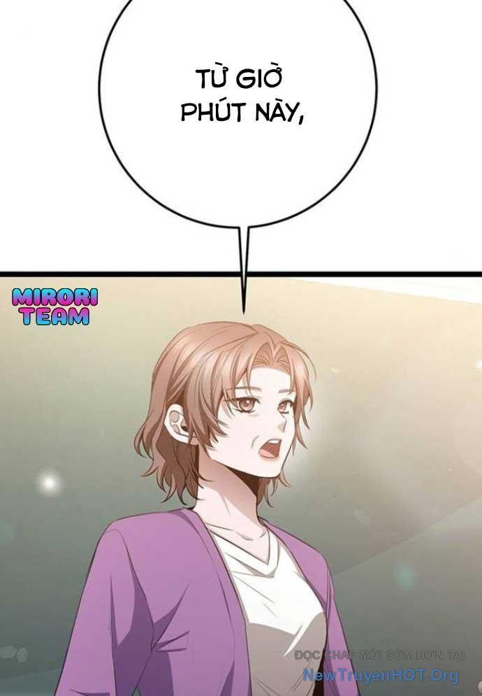 Vương Hậu Đi Học Chapter 47 - 60