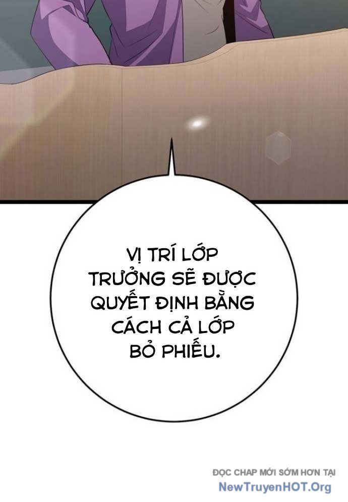 Vương Hậu Đi Học Chapter 47 - 61