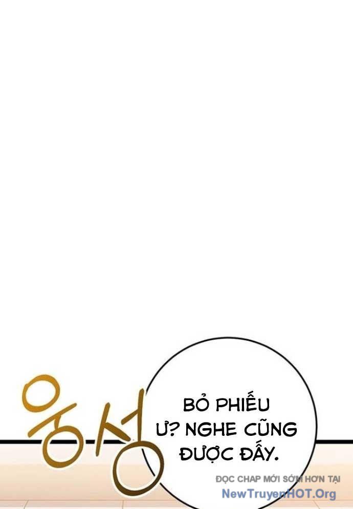 Vương Hậu Đi Học Chapter 47 - 62